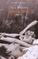 Copertina  Gioia mia : romanzo