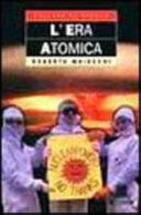 Copertina  L'era atomica