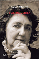 Copertina  L'altra verità : diario di una diversa