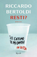 Copertina  Resti?