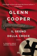 Copertina  Il segno della croce : romanzo