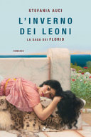 Copertina  2: L'inverno dei leoni : romanzo