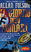 Copertina  Il giorno dopo domani