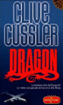 Copertina  Dragon