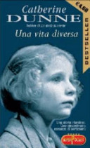 Copertina  Una vita diversa