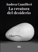 Copertina  La creatura del desiderio