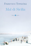 Copertina  Mal di Sicilia