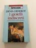 Copertina  I gioielli indiscreti