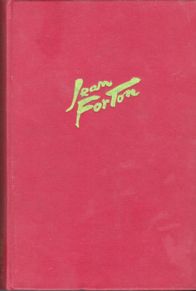 Copertina  La cenere negli occhi : romanzo